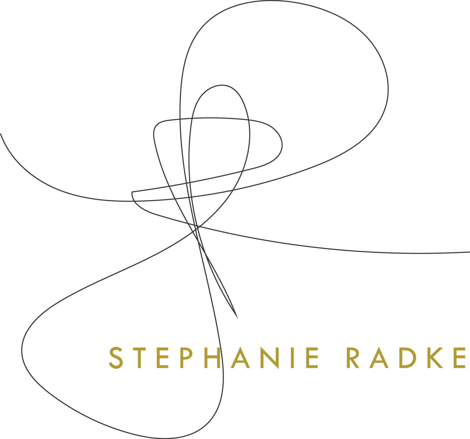 Stephanie Radke Art